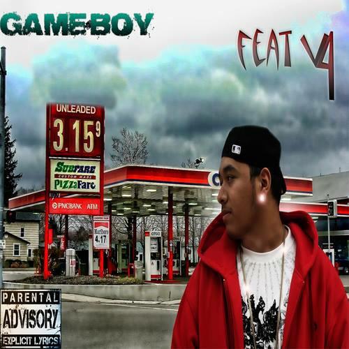 gameboydridah's tweet photo. http://t.co/huDqxAgSey
