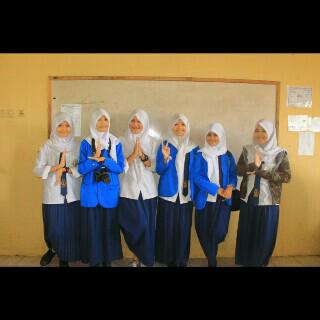 Subhan Akza.TSC (@subhanakza) on Twitter photo 