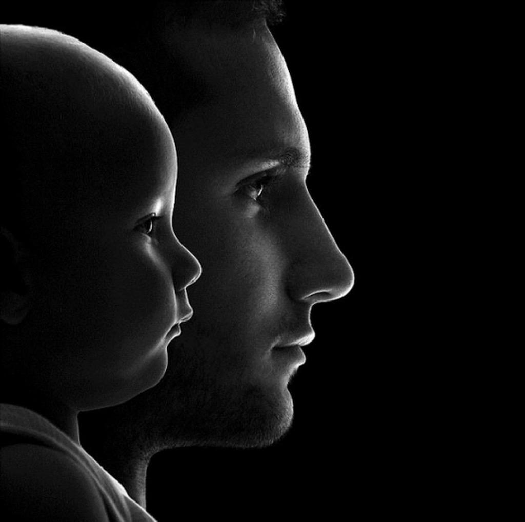 BluesignV's tweet image. The future......The past!