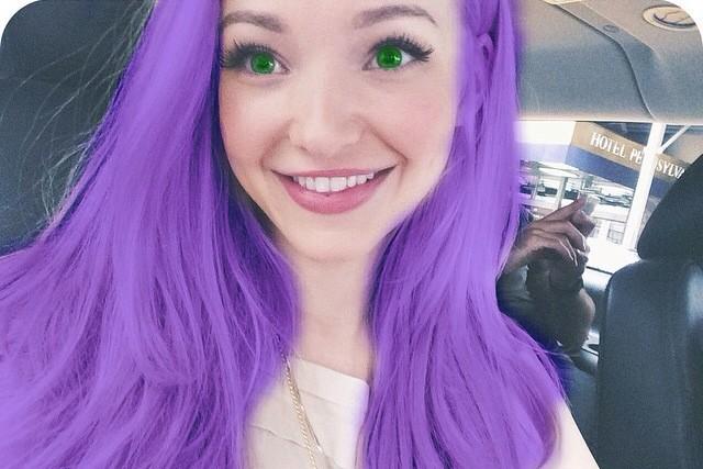 Can't stop smiling because of you guys