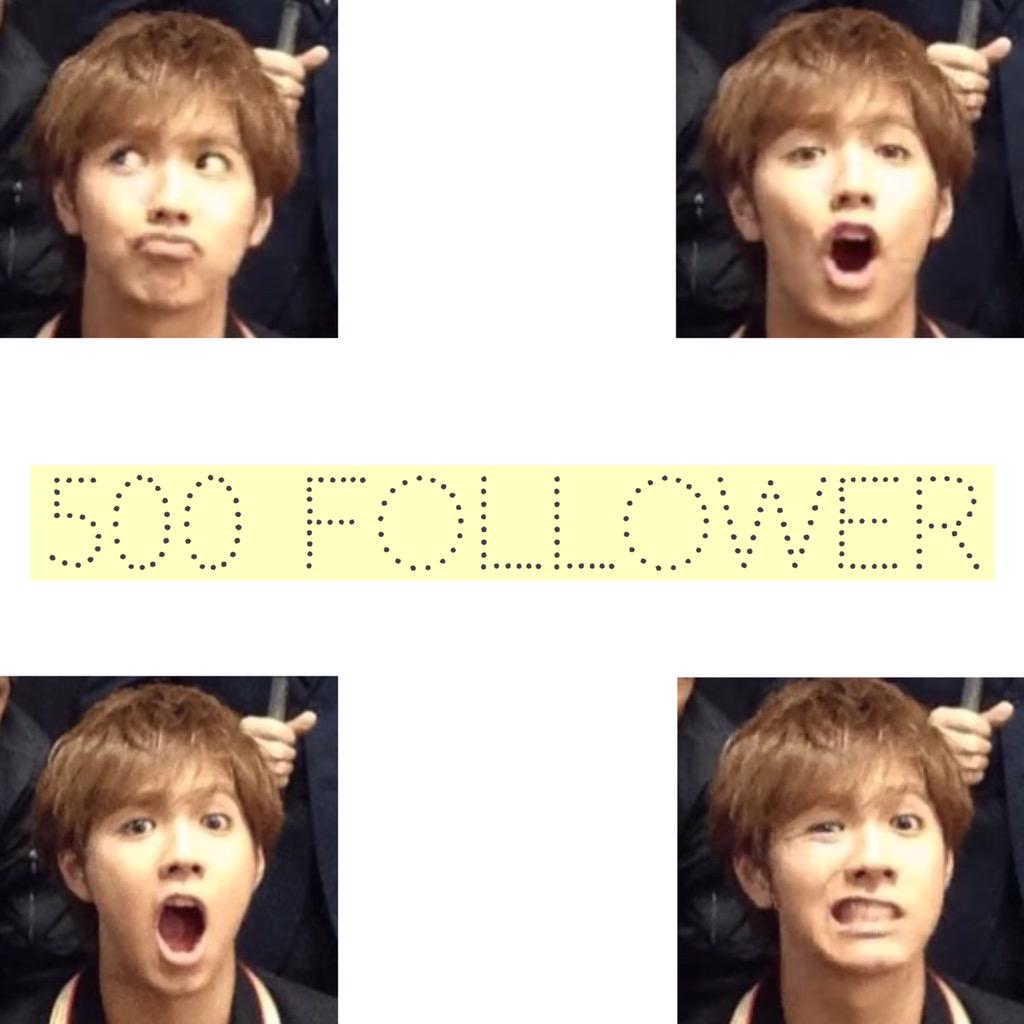 GENE_RyotaK's tweet photo. 突然の企画（笑）

よーいどん   !!  笑 http://t.co/w0aU9vcz5h
