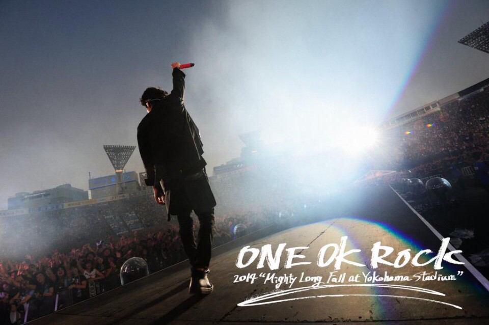 Lune_26's tweet photo. ONE OK ROCK が大好きダァ〜！

#日曜日だしOORerさんと繋がりたい 
#ONEOKROCKが生き甲斐な人RT 
#RTかふぁぼした人お迎えいく 
#35xxxvDeluxedition http://t.co/CsS29LJzz3