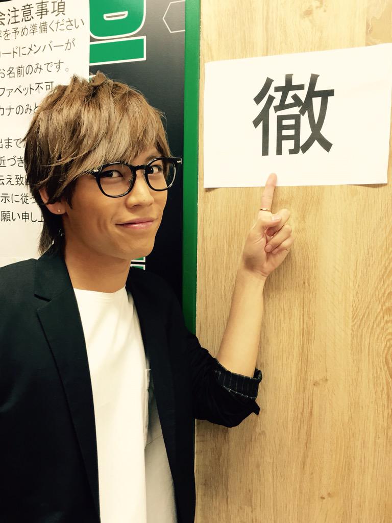 お話会2日目開催中！ ご参加される皆様をお待ちしております☺︎ #本日