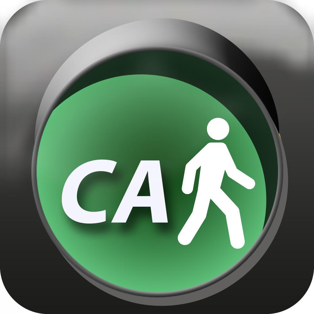 CoinaSF's tweet photo. I just got 96% on my California DMV Test!!! http://t.co/zsFnaUMlll http://t.co/vVxtyNJmaO