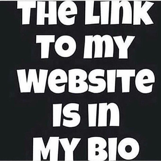 Subscribe now !! New video http://t.co/G8E8L5EirP or click the link in my bio http://t.co/8uUifKDA4e