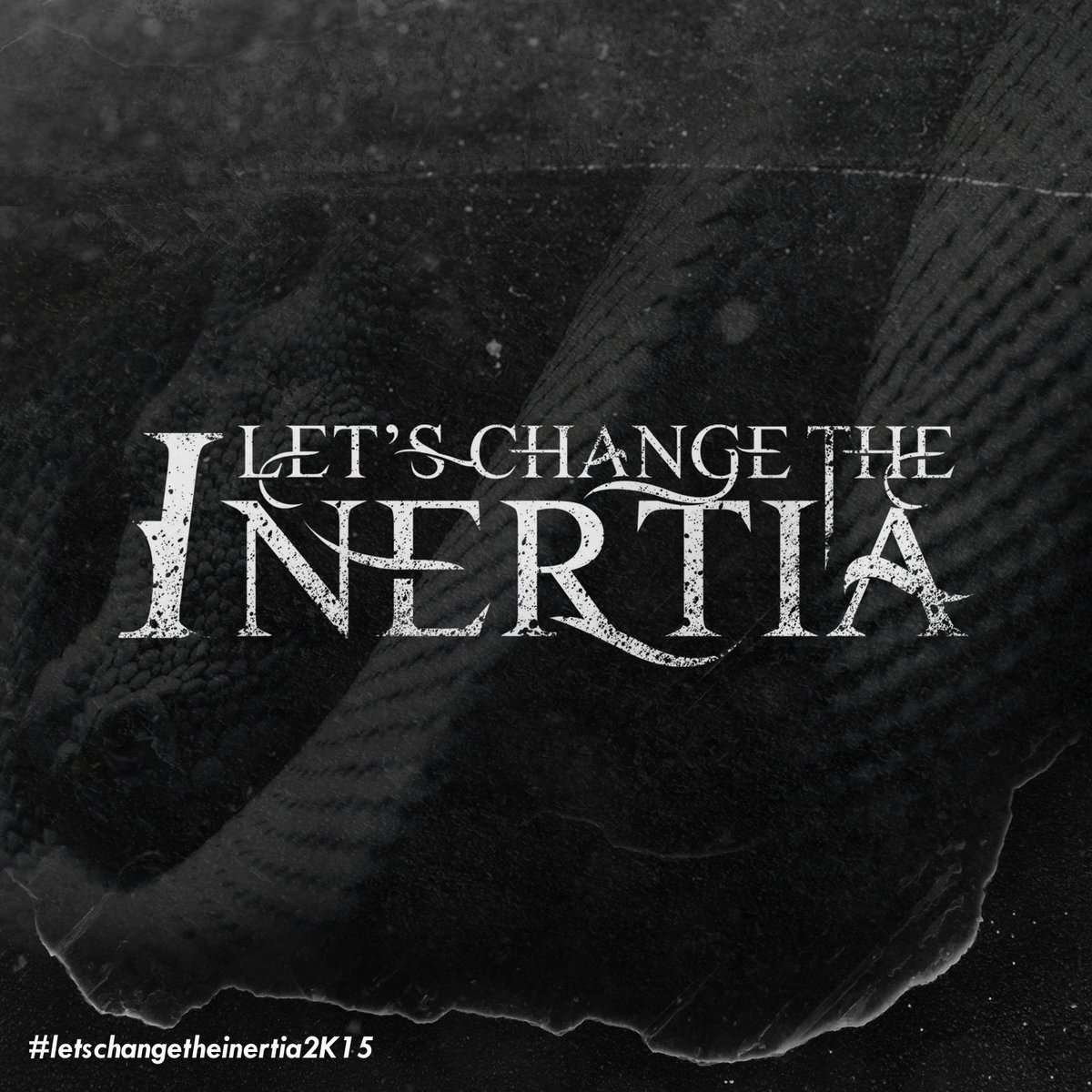 LCTI_Band's tweet photo. #letschangetheinertia2K15 #lcti http://t.co/jcqEgQhJpV