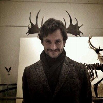S_fink_S's tweet photo. Милаш *-* http://t.co/uKvjL44k8U