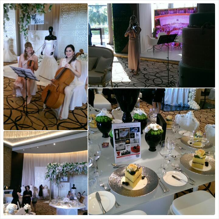 StampEnts's tweet image. Great weekend @Address_Hotels  #Downtown with @Bareface @TheStudioDubai in showcasing some of our amazing #talent!