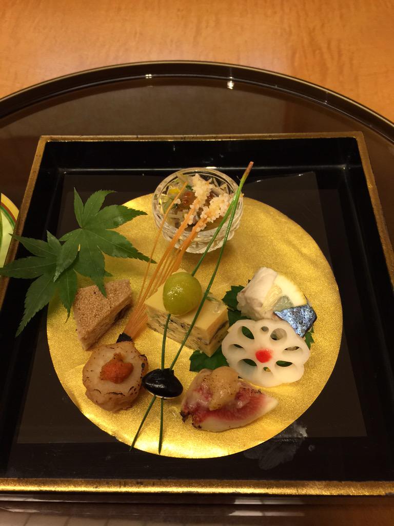 mokoma4's tweet photo. @rinrin_25 @dancinginhawaii 
至福のひと時NO1 http://t.co/gHNXHno6sP