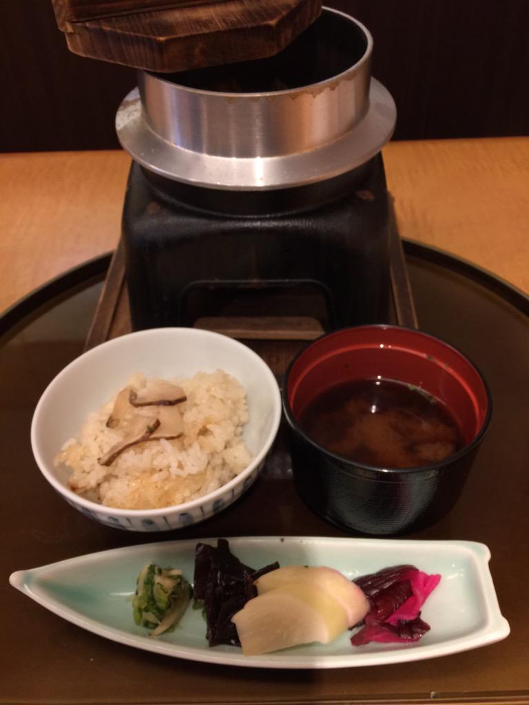 mokoma4's tweet photo. @rinrin_25 @dancinginhawaii 
NO2 http://t.co/FngmZnlaWQ