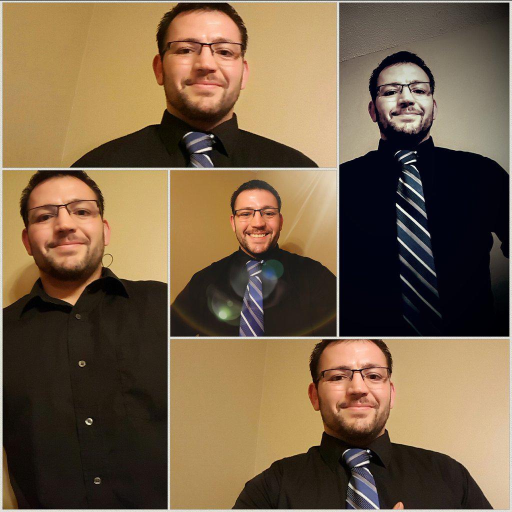 mobility0083's tweet image. Getting the biz started