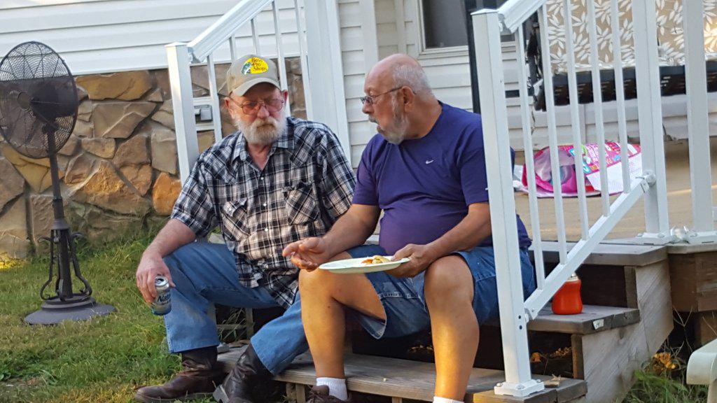 mobility0083's tweet image. Getting the biz started