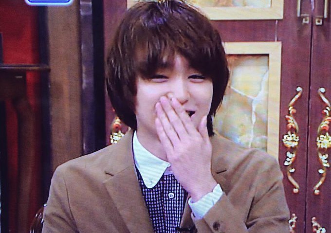 A List Of Tweets Where 伊野尾がカワイイ腹が立つbot Was Sent As 伊野尾慧 3 Whotwi Graphical Twitter Analysis A List Of Tweets Where 伊野尾がカワイイ腹が立つbot Was Sent As 伊野尾慧 3 Whotwi Graphical Twitter Analysis