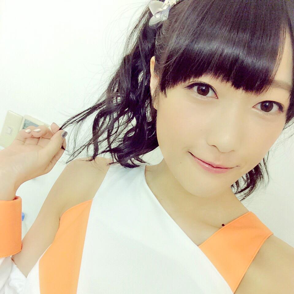 久保田未夢 I Ris ららぽーと豊洲 ブライトファンタジー予約イベント一部 ありがとうございました 二部もよろしくお願いします ツインテール Http T Co Ziwiatk6pd 久保田未夢 I Ris ららぽーと豊洲 ブライトファンタジー予約イベント一部 ありがとうございました 二部もよろしくお願いします ツインテール Http T Co Ziwiatk6pd