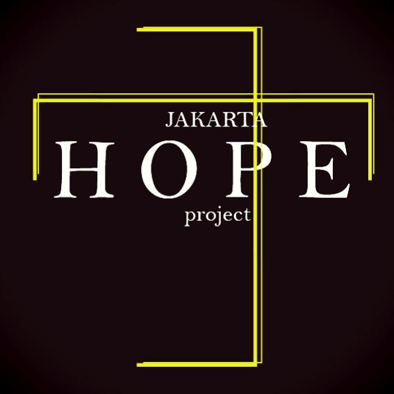 Jika memang kehendakMu, just do it. Happy sunday everyone! :*