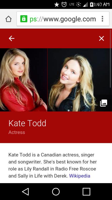 //Tempted to make a acc using her and throw herself on dude

I miss my baby sitters a vampier...