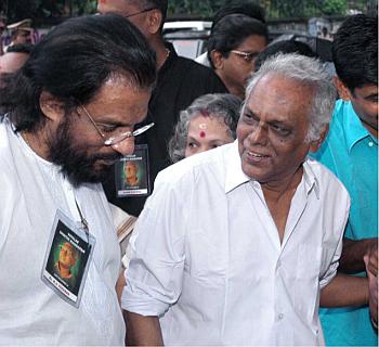 KJYesudasFans's tweet image. Today is #Devarajan master&apos;s birth anniversary - The legend &amp;amp; genius who revolutionized Malayalam Music arena.