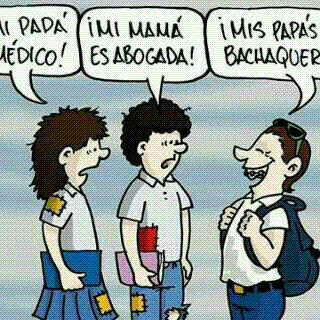 AleejandraMcc's tweet photo. Buenaaas http://t.co/Lu9JoEGWlO