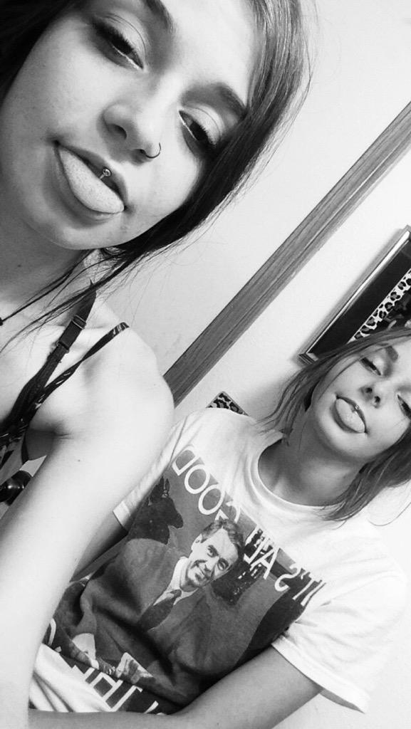 cuz babyy you da baddessst💋👩‍❤️‍👩