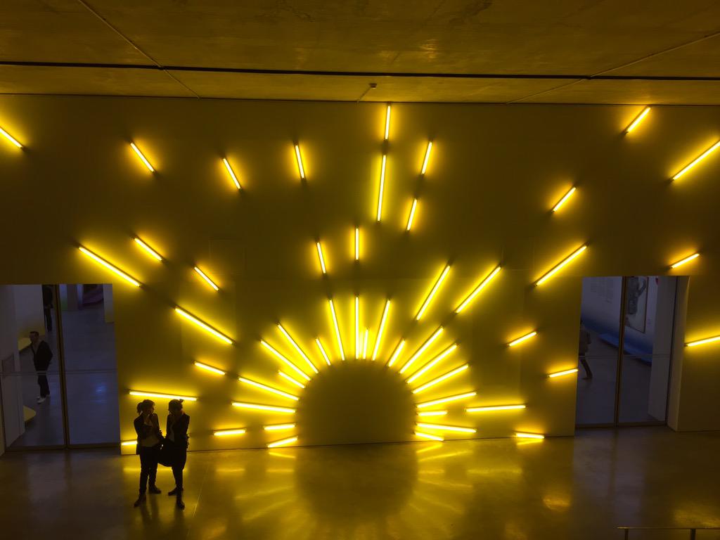Arnaud_Laporte's tweet photo. #joie de vivre @lille3000 http://t.co/GwQtWbBfJZ