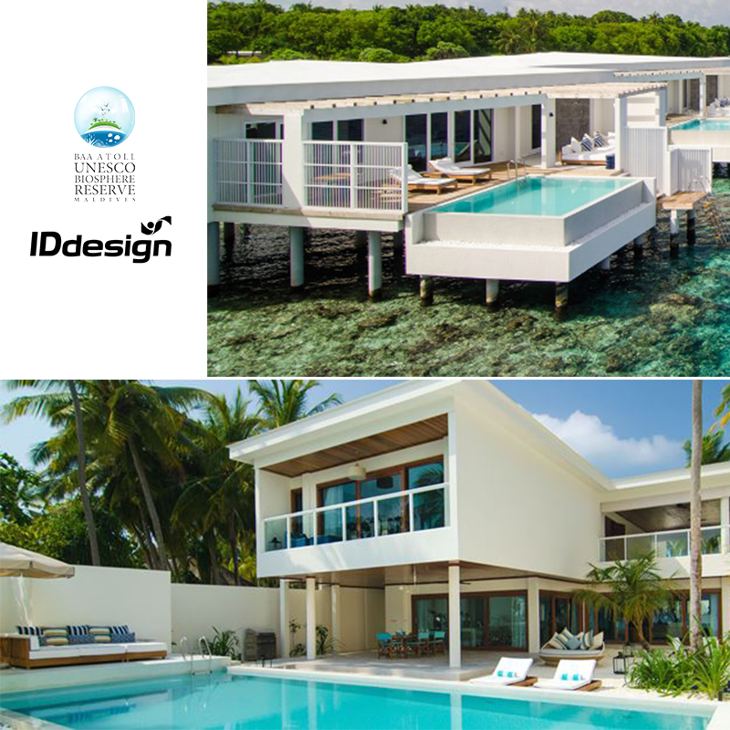 AlGurgGroup's tweet image. .@IDdesignUAE to furnish high end villa resort in #Maldives bit.ly/AlGurgNews  #milestone #projectwins