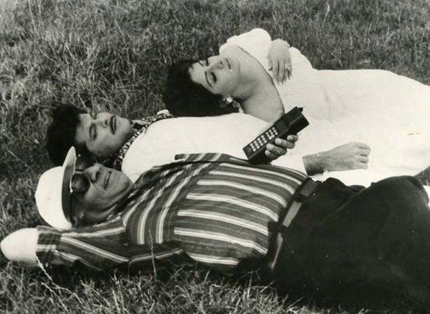 Happy birthday The KING of ROMANCE Yash Chopra wth n 