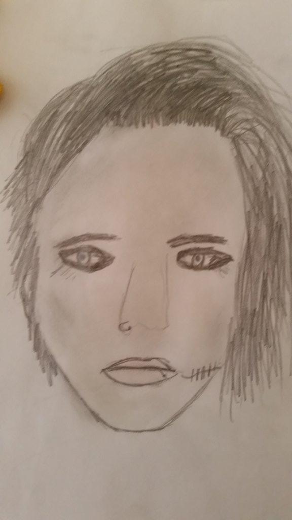 sanachaudhary7's tweet photo. #kommunity @KerrangMagazine http://t.co/apa4a1nRqf