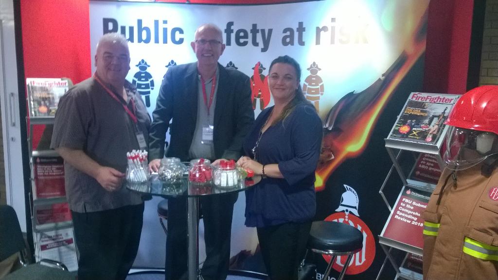 If you're @ #Lab15 why not pop by our stall, meet the team &amp; find out about the latest challenges facing our service