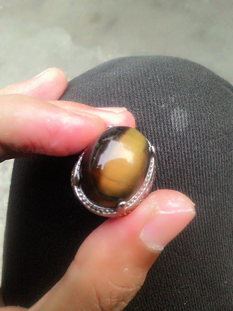 Batu bulu macan airnya udah main bgt 300 aza pin 7d0ab063 <a href="/Akikonline/">Batu Akik Online</a> <a href="/mulia_akik/">Dhogems</a> <a href="/akiktiga/">akiktiga</a> <a href="/Batu_Ku/">Kuzey Batı</a> <a href="/batuakik4/">Batu akik</a>