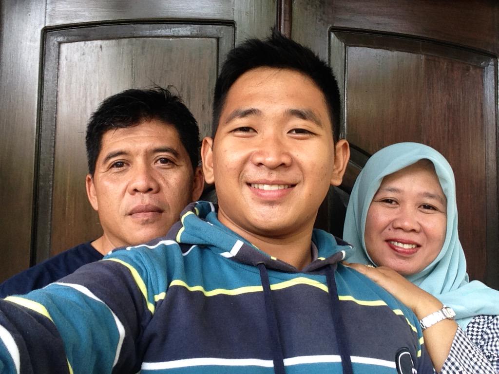 ariefrhir's tweet photo. Alhamdulillah o:) http://t.co/ALDKbQ5ouk