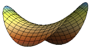 Mathematical_A tweet picture
