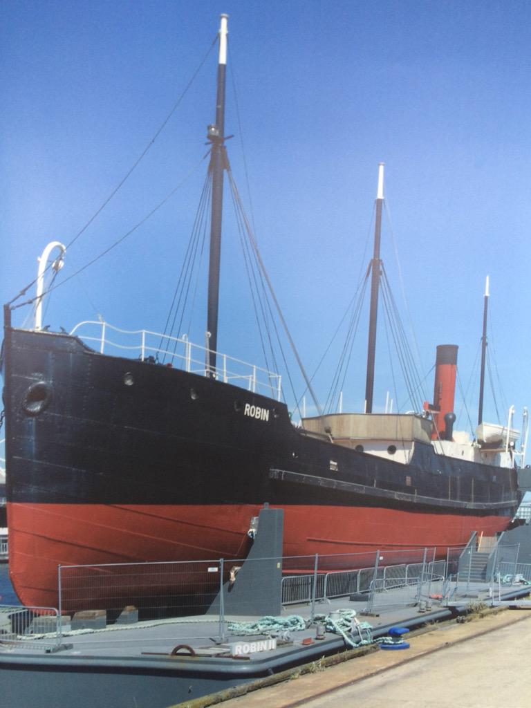 Really looking forward to bringing elements of the <a href="/thessrobin/">ssrobin</a> to @GreenwichDance for <a href="/FunPalaces/">Fun Palaces</a> #funpalaces