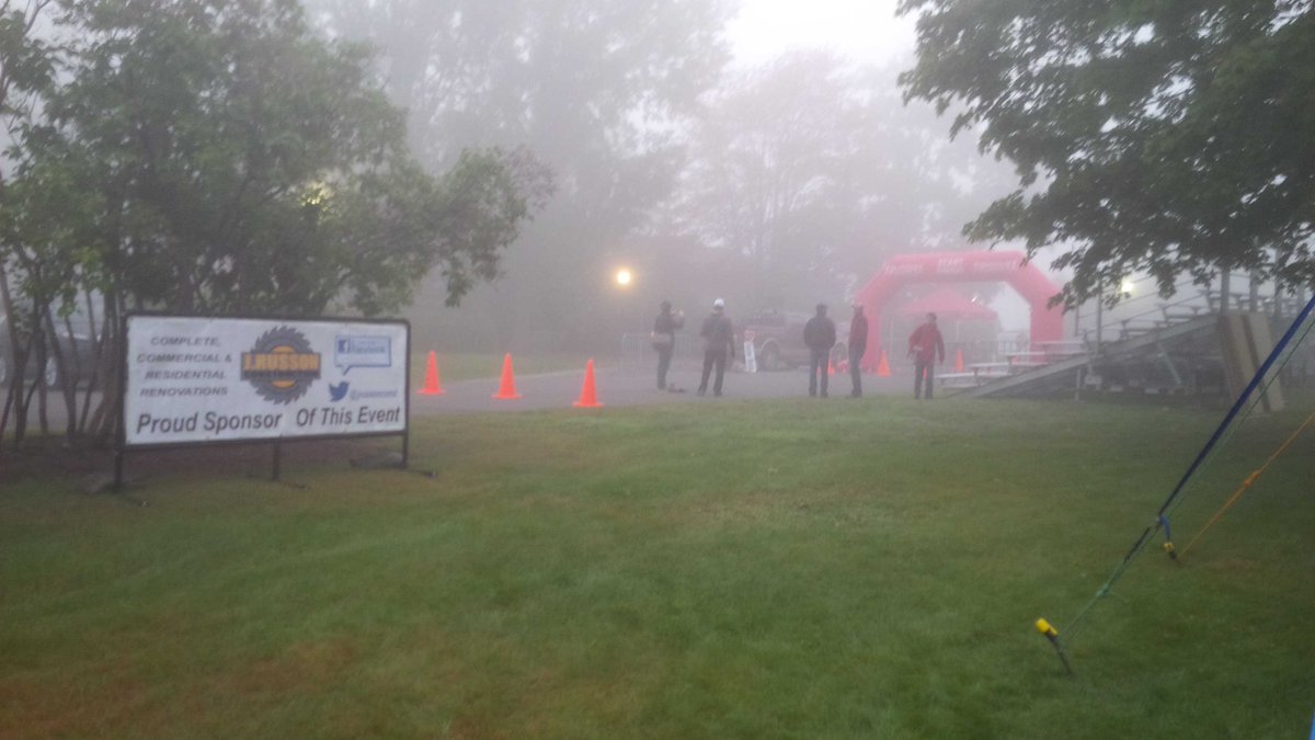 Jason Russon tweet media