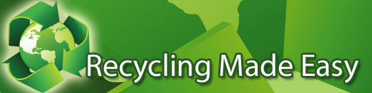swdrecycling's tweet image. Call Rob @ 519-375-6030 to schedule your free pick up of scrap metal and electronic waste.