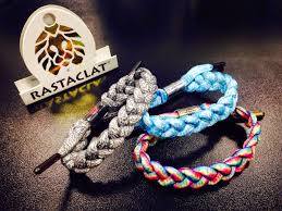 collectors_pad's tweet photo. Rastaclats
Available here @collectors_pad
#collectorspad #collectorspadstore #rastaclats #bracelets http://t.co/klK6zh48lh