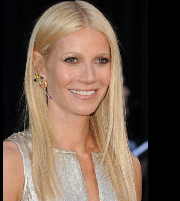 MICHELangieLO's tweet image. Ok but seriously... are you Jess or Holly Holiday? #xfactorau #XFLiveShows