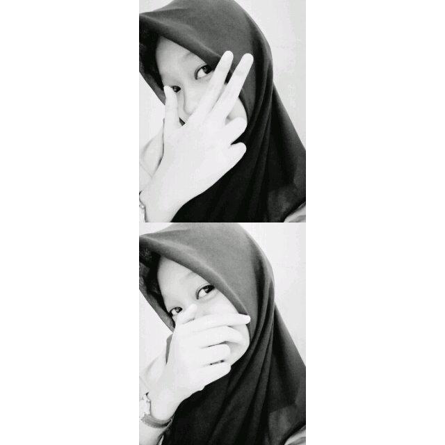 Novialestari04's tweet photo. http://t.co/h5zSSBaqaP