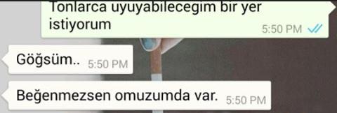 AloneDencer's tweet photo. #TakipEdeniTakipEderim#GeriTakipVar http://t.co/iR9BRSOQmE