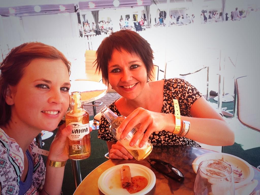 <a href="/TasteofJoburg/">Taste of Joburg</a> mmmmm ons eet en drink te lekker.