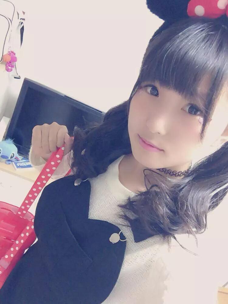 YTUUAAA's tweet photo. かわいいｼﾞｬﾆｦﾀ様 💐

     『  りぃくら  』

担当様 ☞ 関ジャニ∞ 大倉忠義

(@Rikooooou )

#かわいいと思ったらRT
#RTしてくれた人で気になった人紹介 http://t.co/c0grG0CPzZ