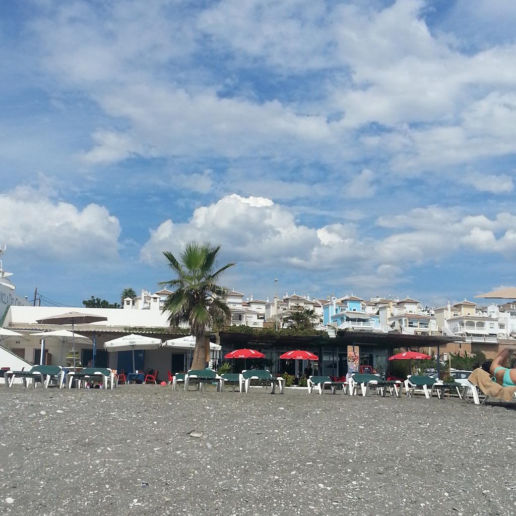 Ancladelcirilo's tweet photo. Feliz domingo. Nos vemos en nuestro pequeño paraiso http://t.co/TtNou1F3sI