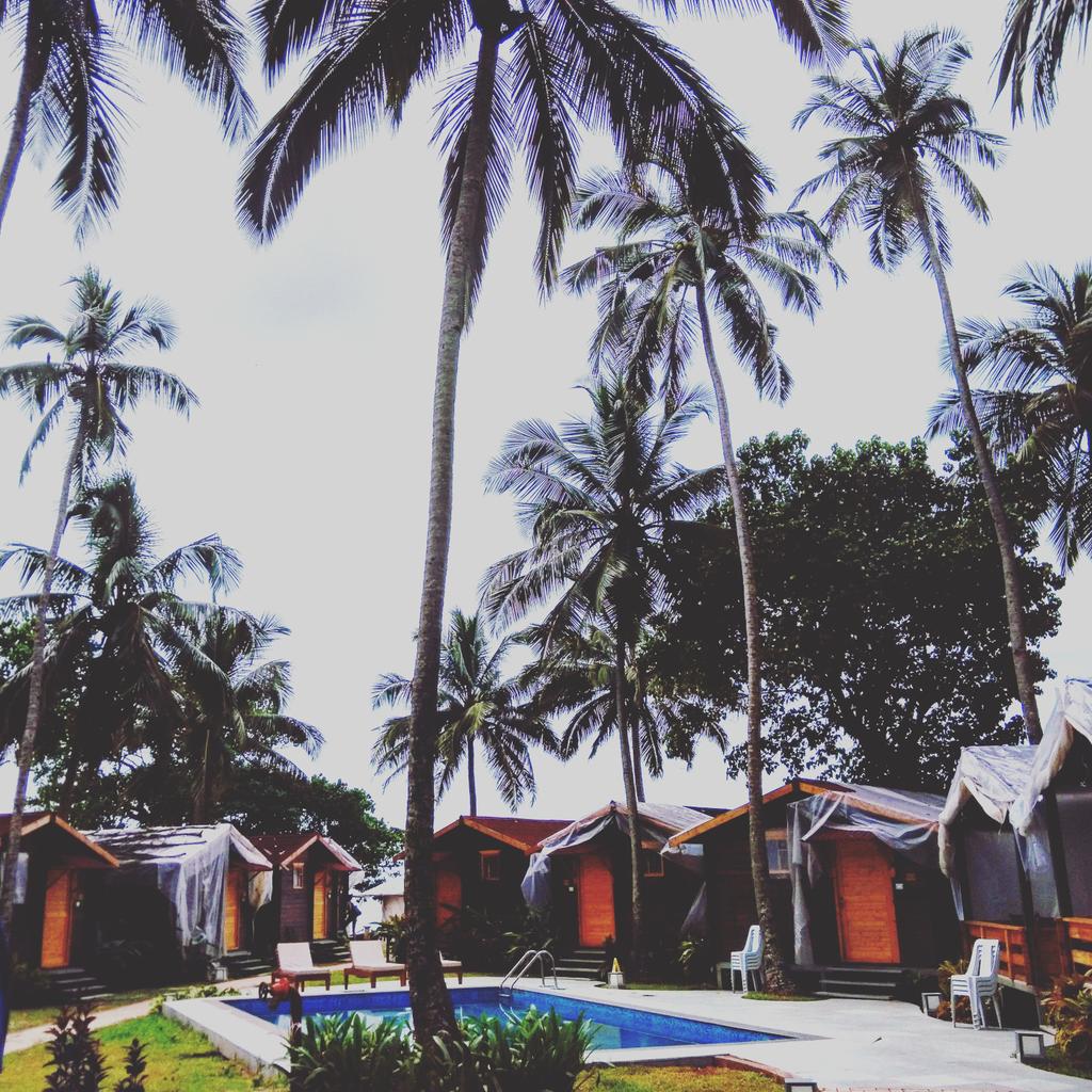 MarvInABox's tweet photo. Thanks @Bay15Goa for a fabulous #Goa experience. See you sooooooon! I totally recommend #Bay15Goa for your next trip. http://t.co/ISa0soXZuq
