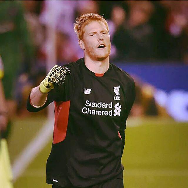 Happy Birthday to our penalty hero Adam Bogdan! 