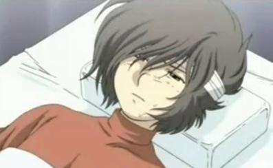 おとみ Twitterissa 相方に銀河鉄道物語の星野鉄郎の画像を見せたら 顔を 改造されたのか と返ってきたwwwwまあ 鉄郎は顔の変動すごいよね どれを信じればいいの 教えてメーテル Http T Co Zh3cgai15j Twitter