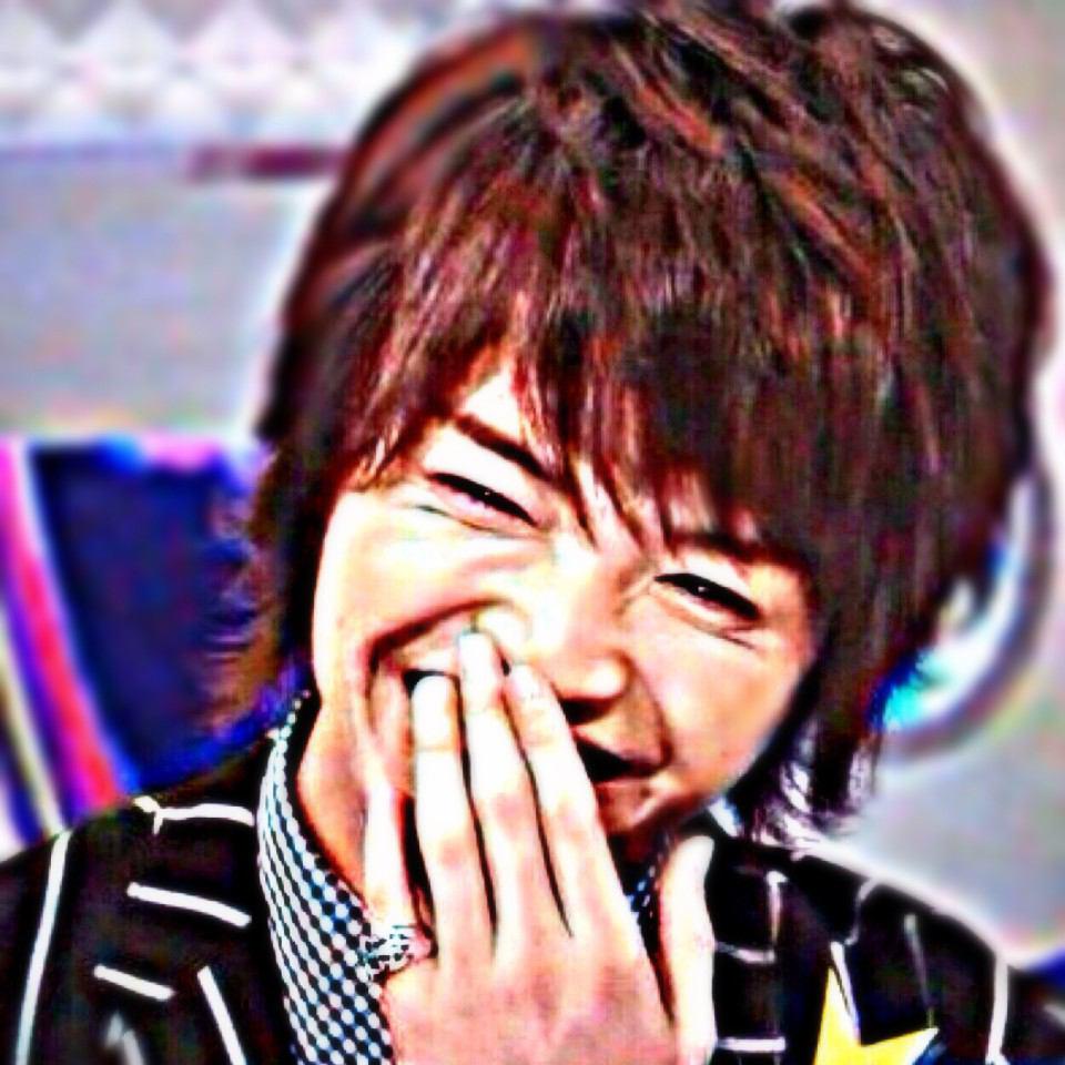 Yuuta_xxxxxx's tweet photo. .

.

俺ノ事好キナノ   ...  ？

.

《left or right∥嫉妬∥独占欲∥通話》

.

________    言 ｯ テ呉れナキゃ 解カン無ィ  。

.

#RTしたnrさんbotさんフォローする 

. http://t.co/jyqGAlG37Q