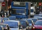 loggistica_es's tweet photo. La contaminación del centro de Valencia amenaza la salud http://t.co/vBsuTzC4D9 http://t.co/MHOD7kqN7J