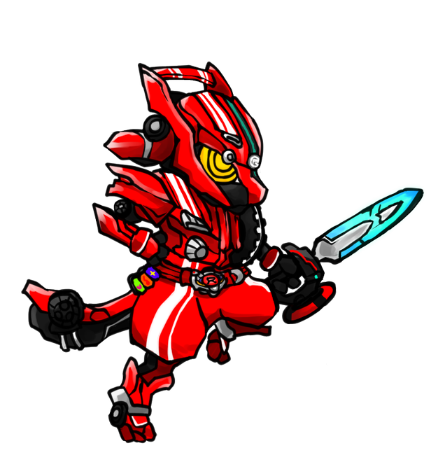 仮面ライダードライブのtwitterイラスト検索結果 古い順