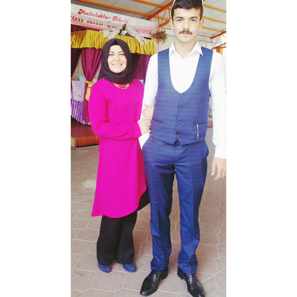 sgamzeozkan's tweet photo. Cana can, kana kan.. #sermayem http://t.co/ybMzuqWH0U