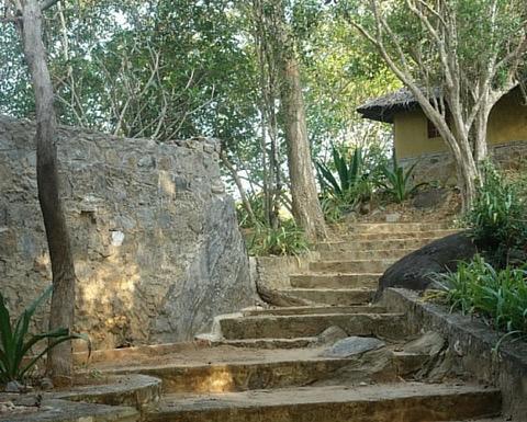 luxurytravel's tweet photo. 10 of the best luxury eco retreats in Asia http://t.co/RCsK63lI61 http://t.co/ArMDYV22Fw