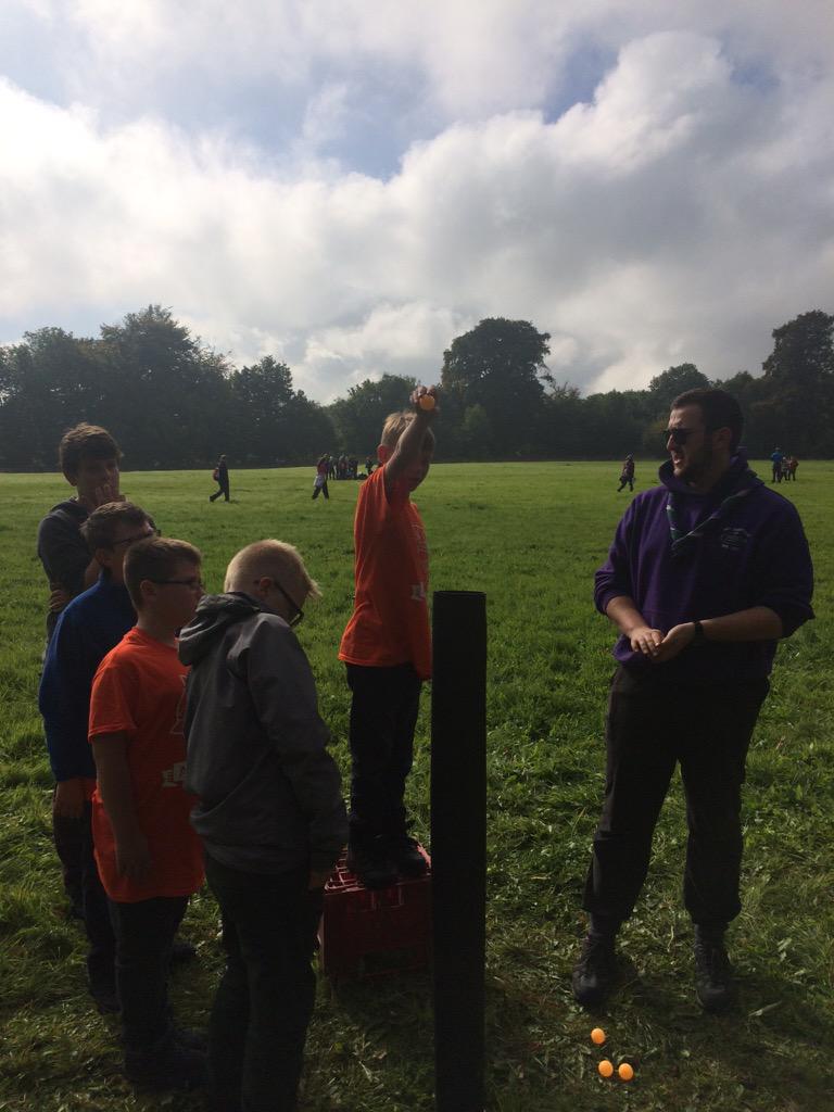 mrdavez123's tweet photo. @YRChallenge cube theme bases for today. #YRC2015 http://t.co/DFvu5Xhwxy